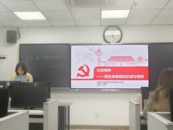 人们在看台上的人在电视前 AI 生成的内容可能不正确。 人们在看台上的人在电视前 AI 生成的内容可能不正确。