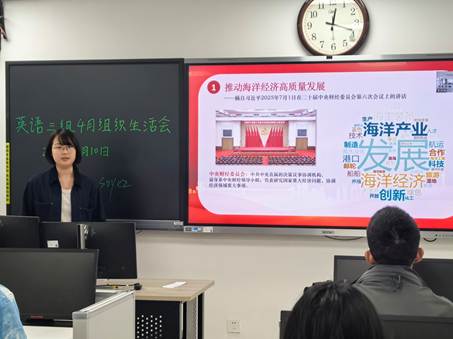 微信图片_20260411215421_81_831