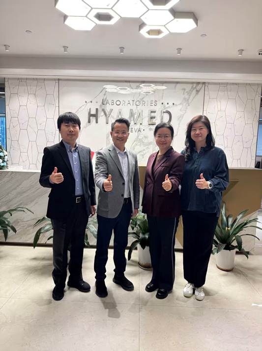 06dd25db154a66768084391e3bee51d7 06dd25db154a66768084391e3bee51d7