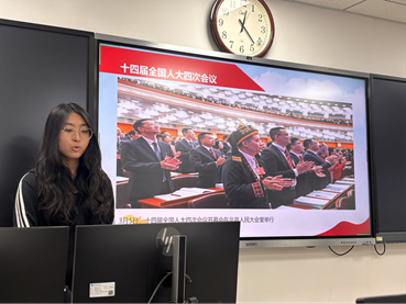 2026-04-11 15:04:07.946000