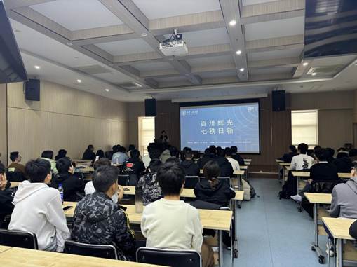 b6dd5a9dce08f5e4cfbe67434606e5ae