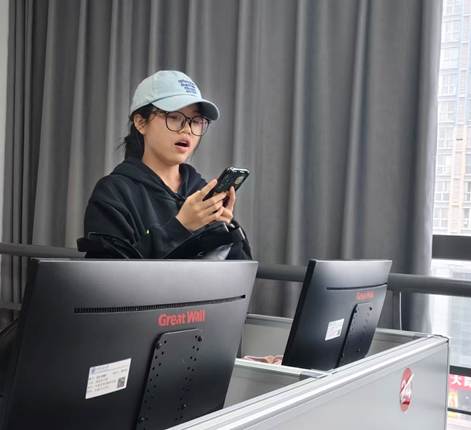 7bdf8ef8c3498f4e17930f121bfc1bb9