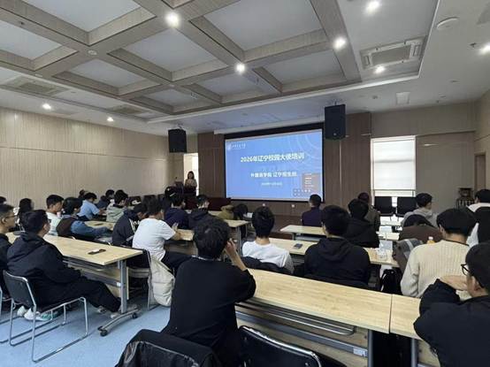 e098139ff1649e78eae5853467c7dbf4