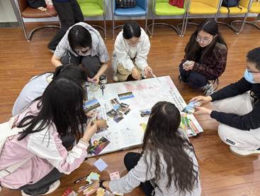 /Users/hanyazhang/Library/Containers/com.kingsoft.wpsoffice.mac/Data/tmp/picturecompress_20260408195648/output_1.jpgoutput_1