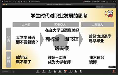 5fa6ede20f824b8e57192768863b37a0