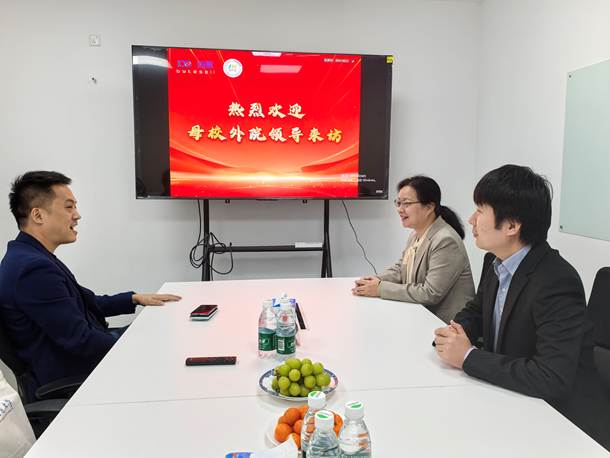 74d09504ec71a088a03ba64f07d19b93 74d09504ec71a088a03ba64f07d19b93