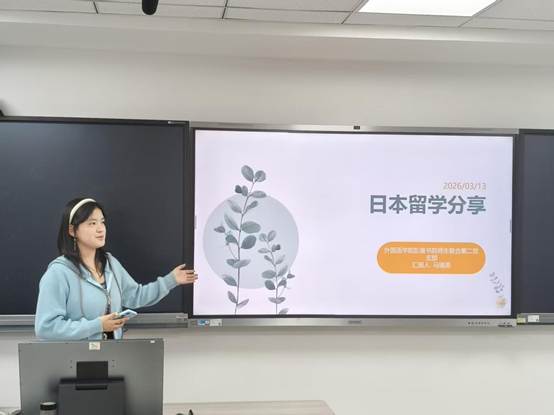 d84759ba1c3cbe4478958e615a3dc0c1