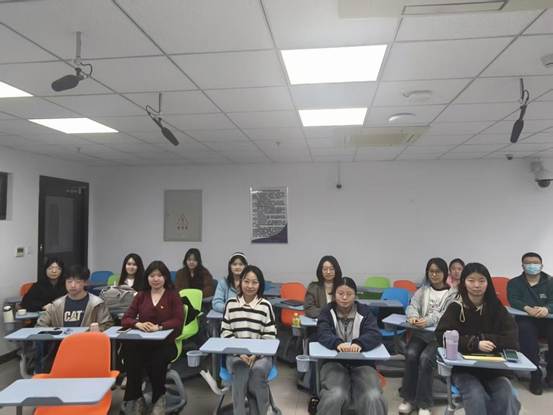 5d59bf4aca06cb868a5d65fc542628f3