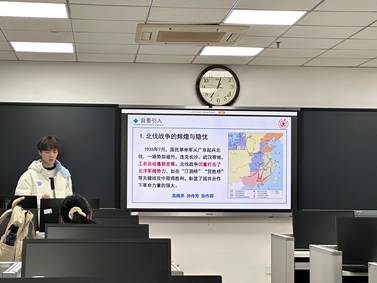 f700d861674422d04ad6b9dd168304ea