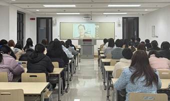 7f8975b21c30b30b8f2892123a870fc9