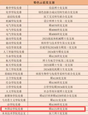2cd49b50-f2f4-4553-bd5f-4ebc72868365