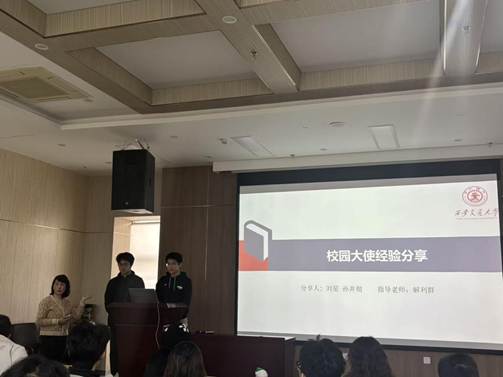 092804e7a4a77059d0463938a7a78c05