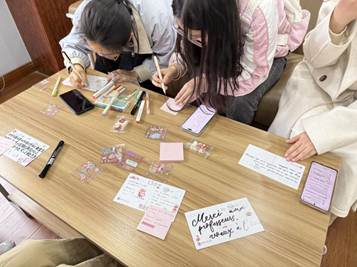 /Users/hanyazhang/Library/Containers/com.kingsoft.wpsoffice.mac/Data/tmp/picturecompress_20260408195436/output_1.jpgoutput_1