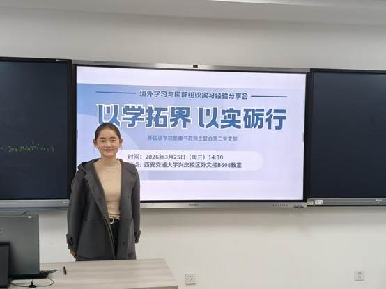 660b3168962d9d0e0edd809b4a751e1f