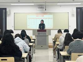 16dacefe26f1cae61b03deaffa2f4ca3