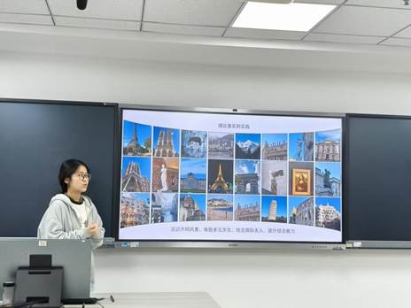 40d7cdabf1a1498ccdb1d0c209789dc2