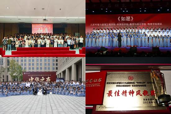 1e6f37ac8aa15f837a588c7f69bc2249