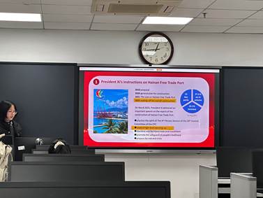 a354e6df0696f2430620ba69263a9b37