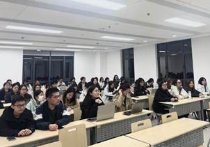 9a1c4ad7a558241e1367e7527242e1cc