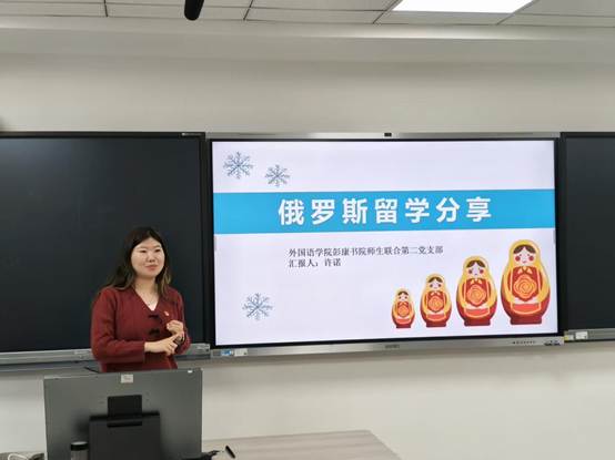 40a2aa03250ff8fe873d1196d1f0a95a