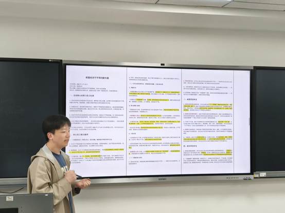 febf3fc16f04cbdd6dc010e520b0c11c