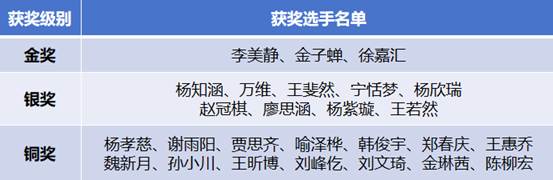 1b7c659b51e336ee989943038c02ebec